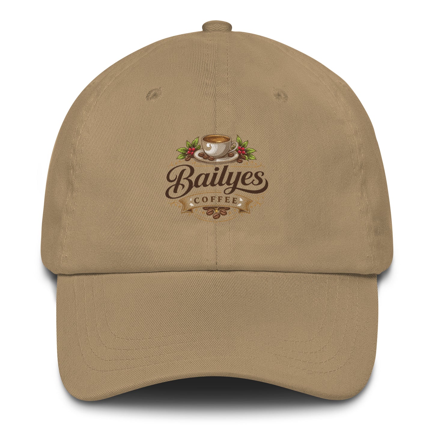 Dad Hat - Image 3