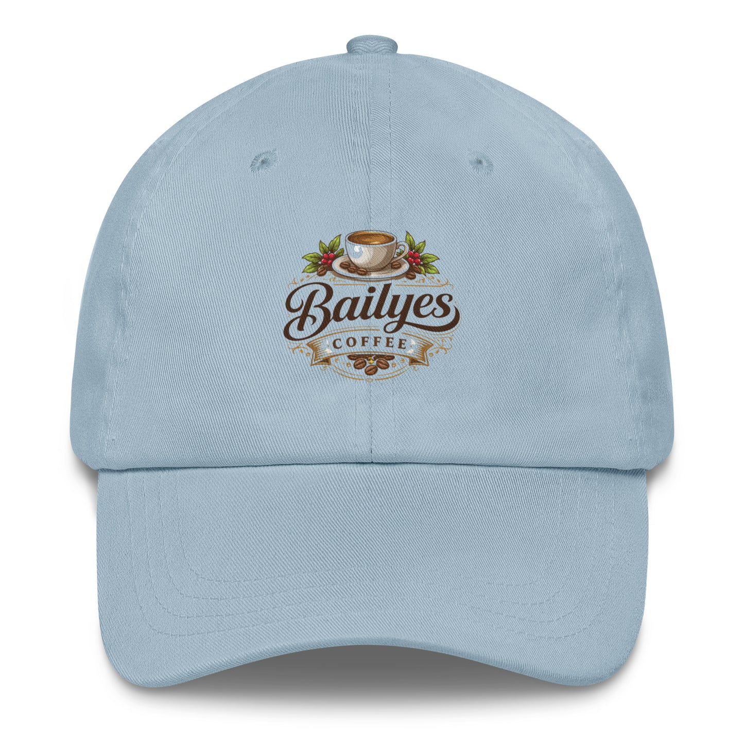 Dad Hat - Image 2