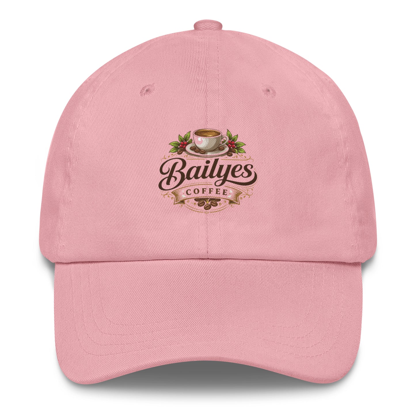 Dad Hat - Image 4