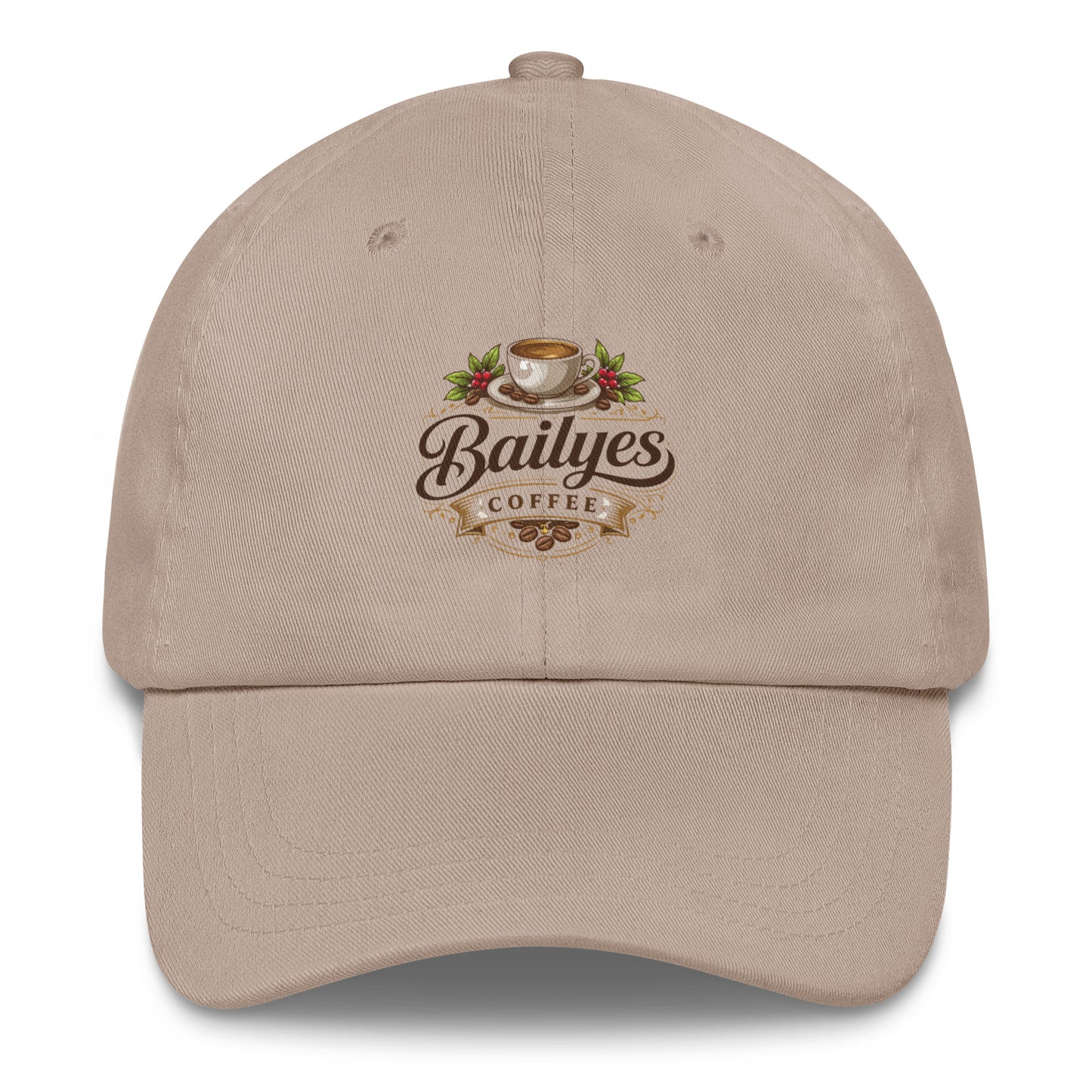 Dad Hat - Image 6