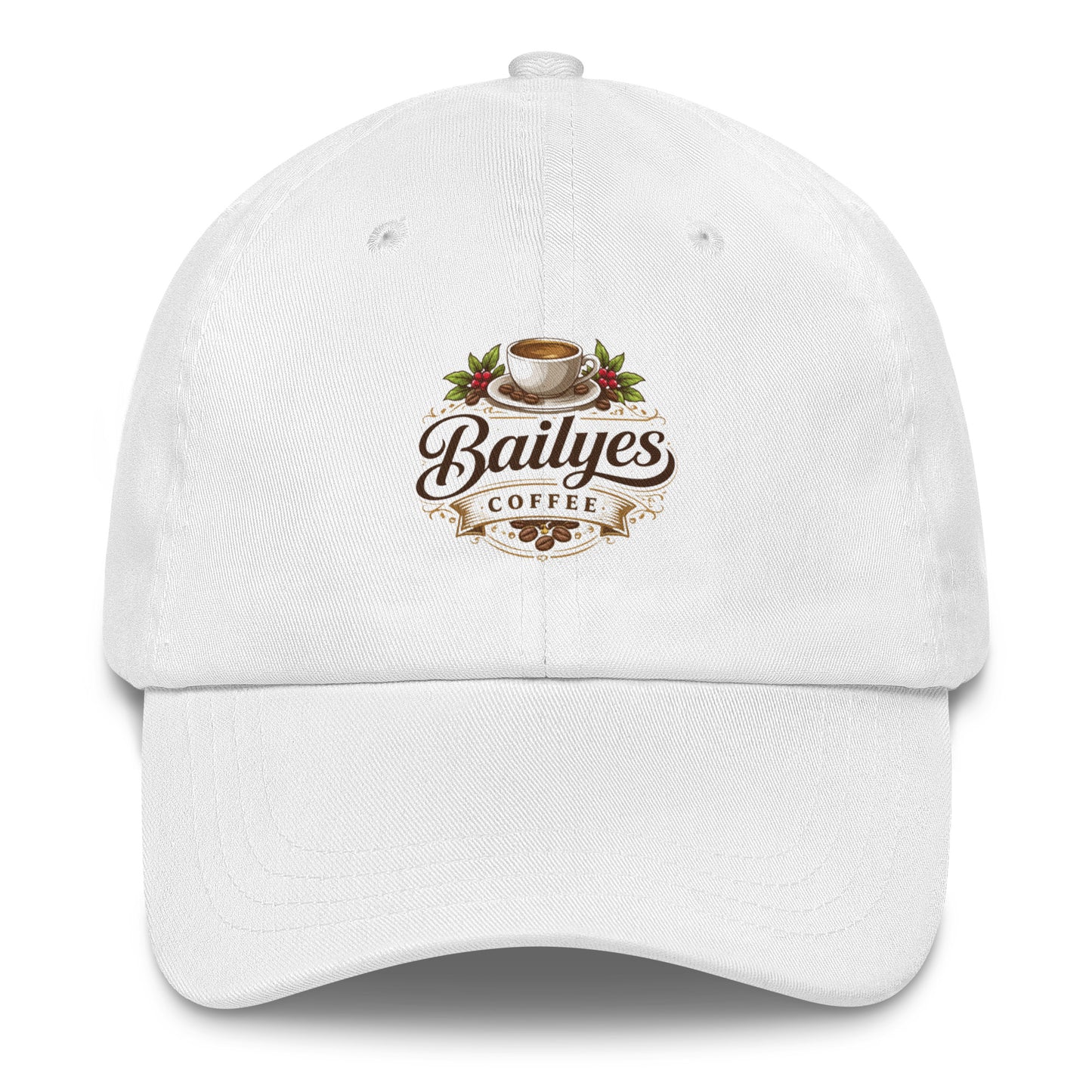 Dad Hat - Image 5